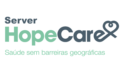 Hope Care Server
